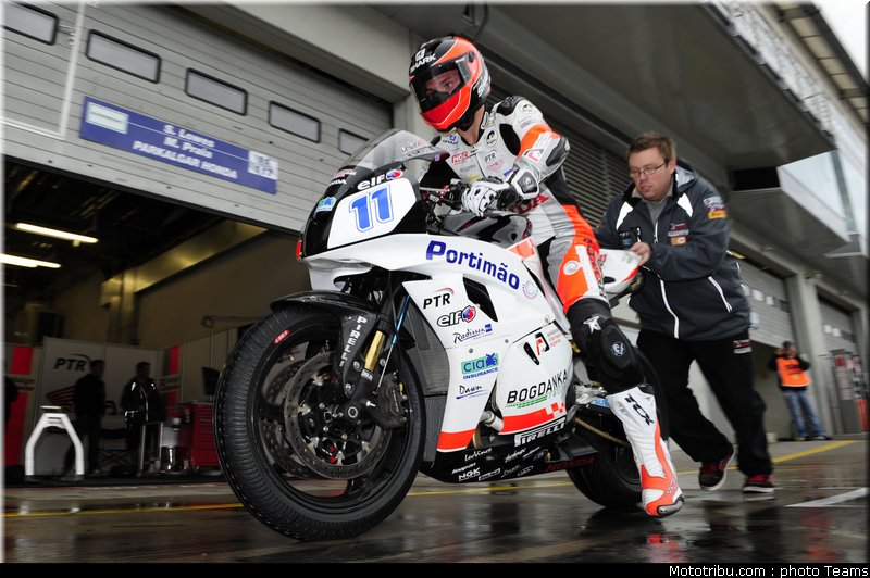 supersport_lowes_008_allemagne_nurburgring_2011