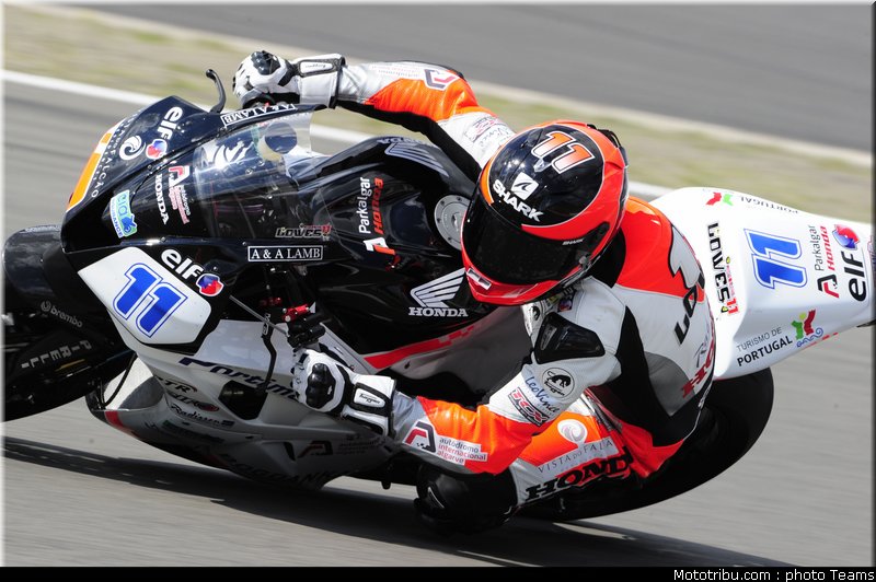 supersport_lowes_009_allemagne_nurburgring_2011