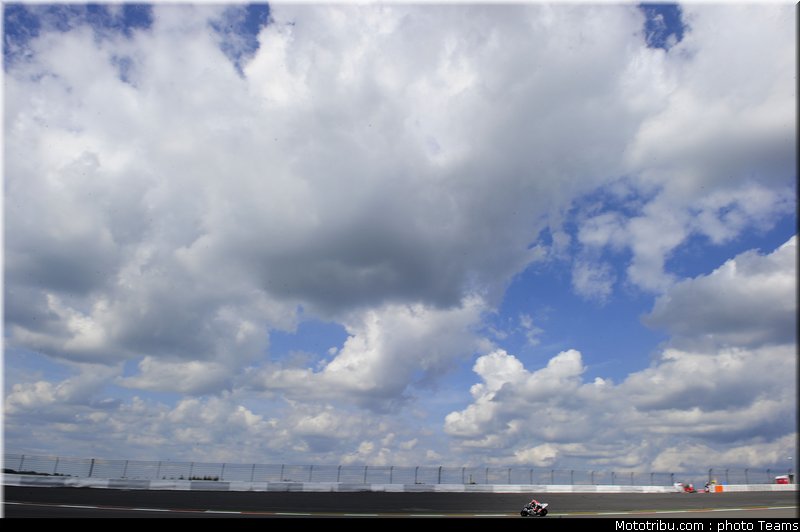 supersport_lowes_010_allemagne_nurburgring_2011