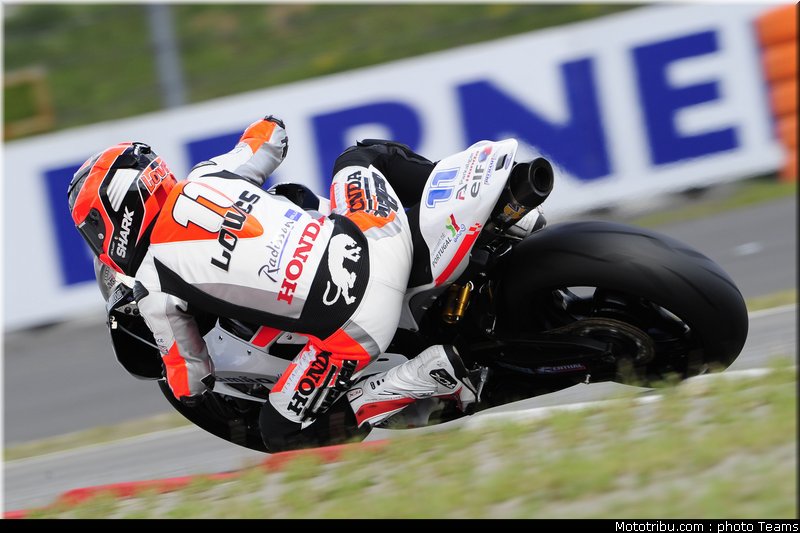 supersport_lowes_011_allemagne_nurburgring_2011