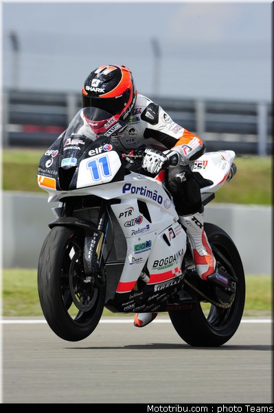 supersport_lowes_012_allemagne_nurburgring_2011