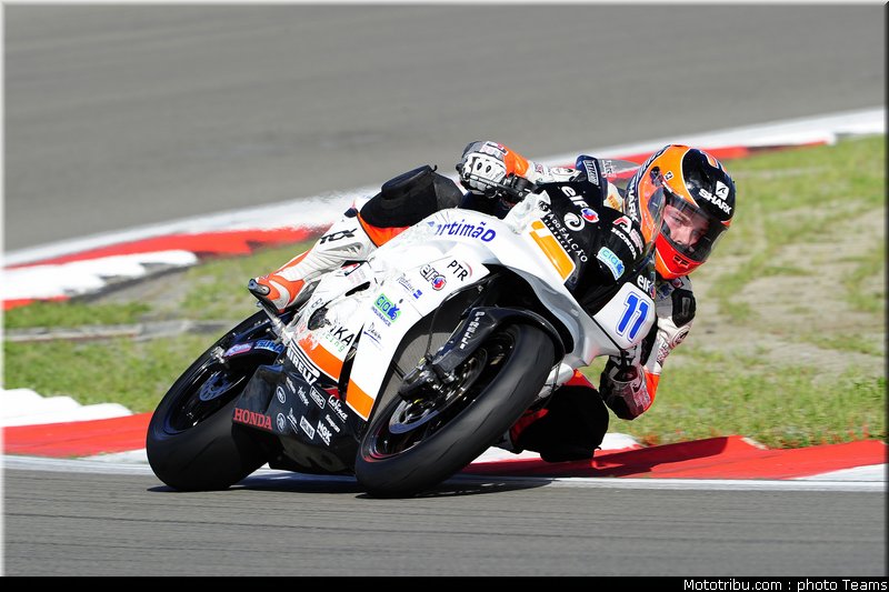 supersport_lowes_013_allemagne_nurburgring_2011