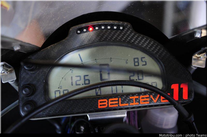 supersport_lowes_014_allemagne_nurburgring_2011