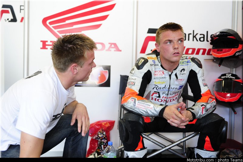 supersport_lowes_015_allemagne_nurburgring_2011