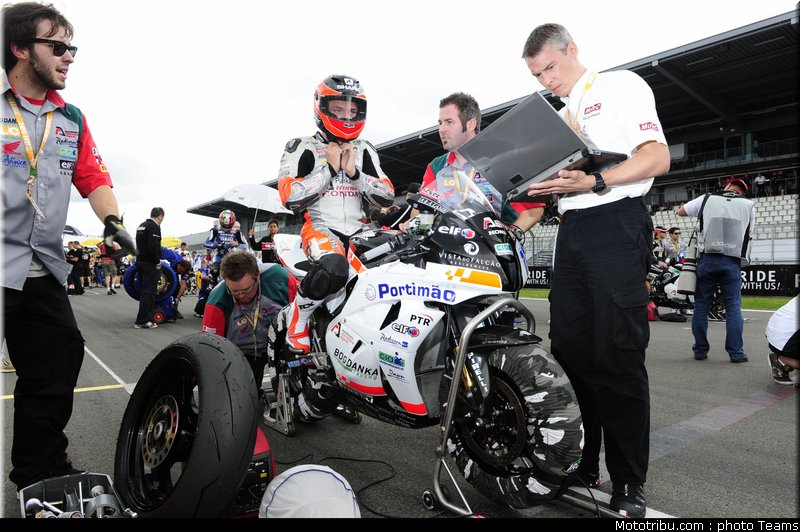 supersport_lowes_016_allemagne_nurburgring_2011