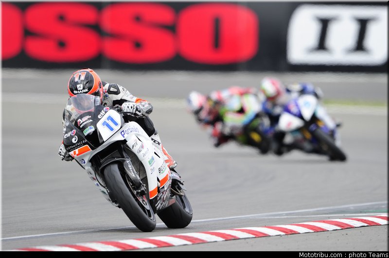 supersport_lowes_017_allemagne_nurburgring_2011