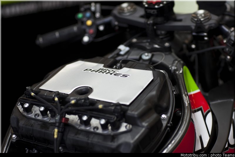 supersport_parkes_001_allemagne_nurburgring_2011