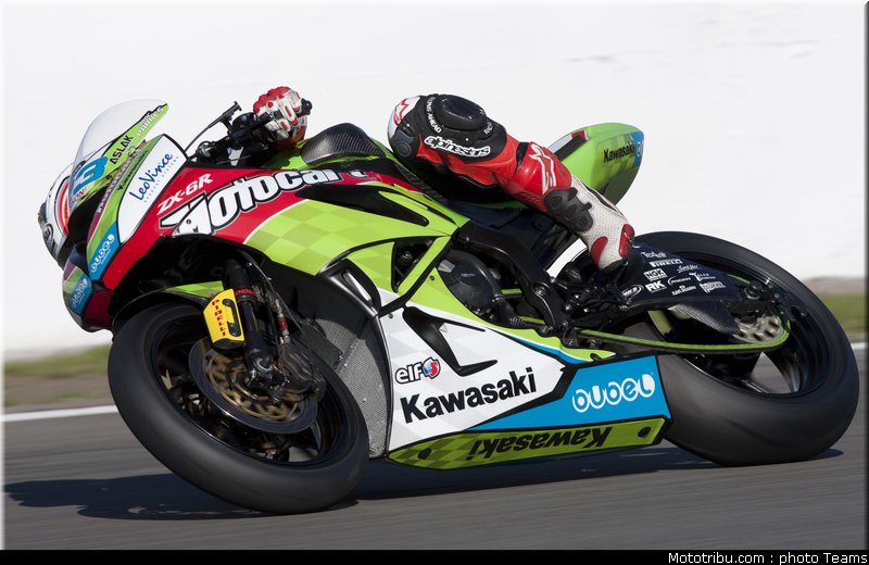 supersport_parkes_002_allemagne_nurburgring_2011