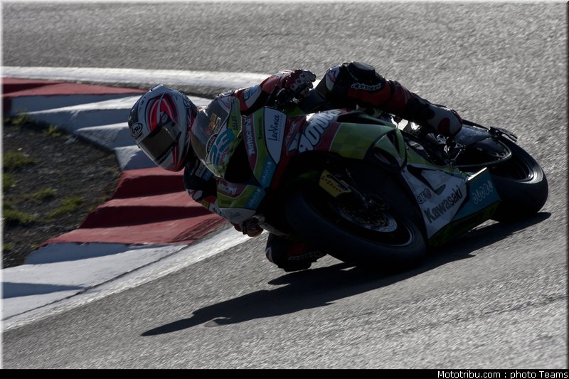 supersport_parkes_003_allemagne_nurburgring_2011