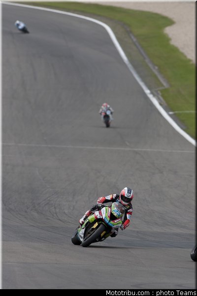 supersport_parkes_006_allemagne_nurburgring_2011