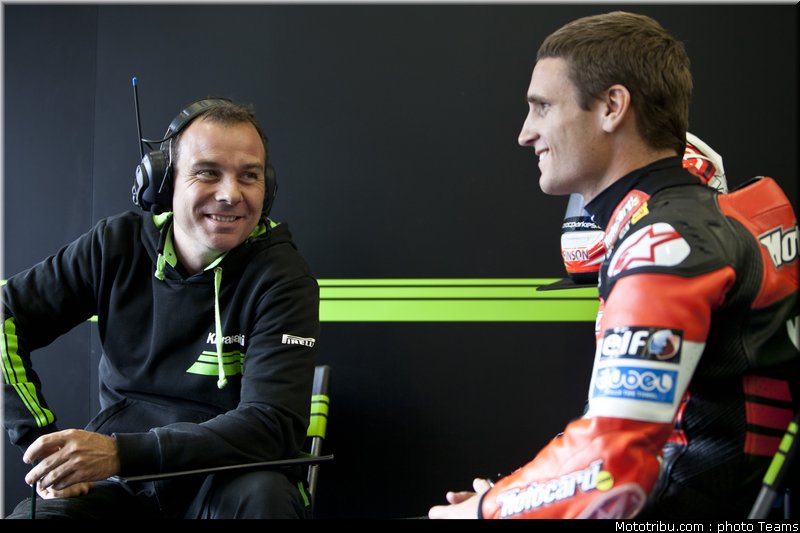supersport_parkes_007_allemagne_nurburgring_2011