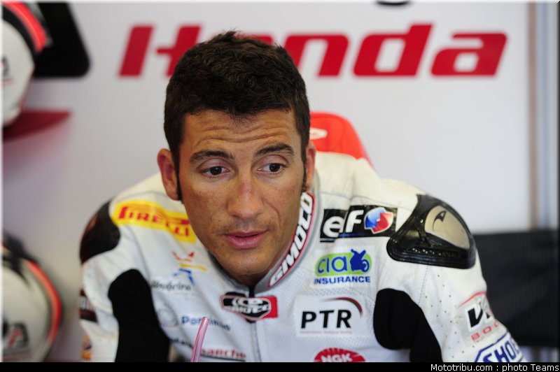 supersport_praia_001_allemagne_nurburgring_2011