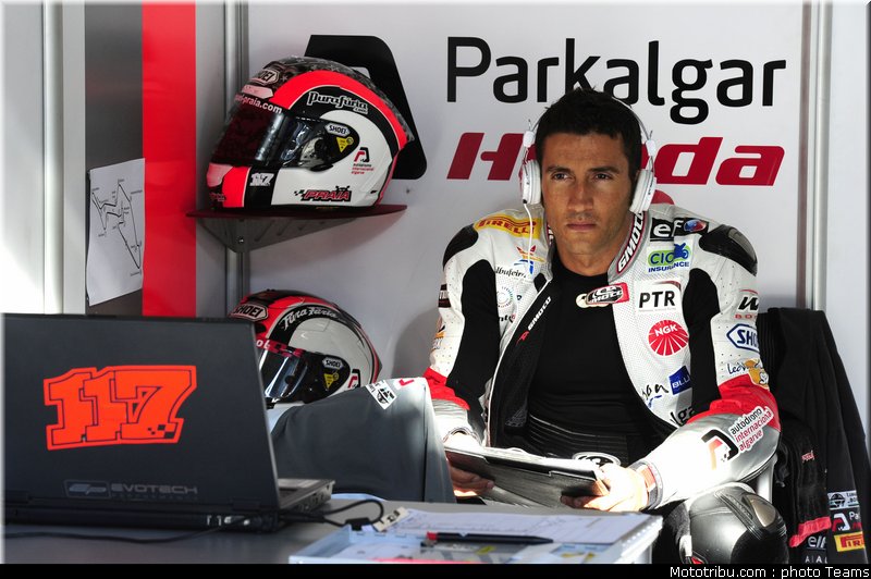 supersport_praia_002_allemagne_nurburgring_2011