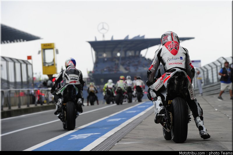 supersport_praia_003_allemagne_nurburgring_2011