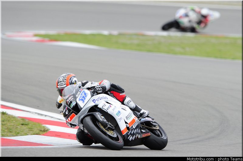 supersport_praia_004_allemagne_nurburgring_2011