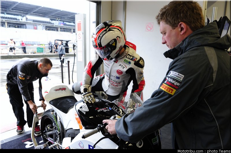 supersport_praia_005_allemagne_nurburgring_2011