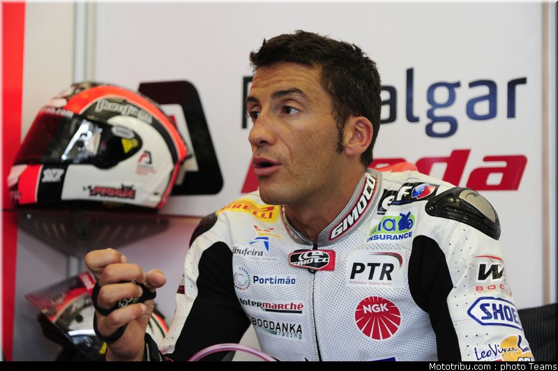 supersport_praia_006_allemagne_nurburgring_2011