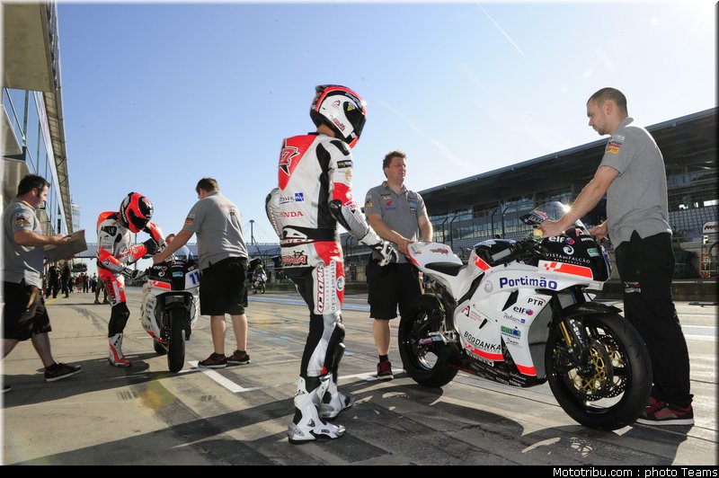 supersport_praia_009_allemagne_nurburgring_2011