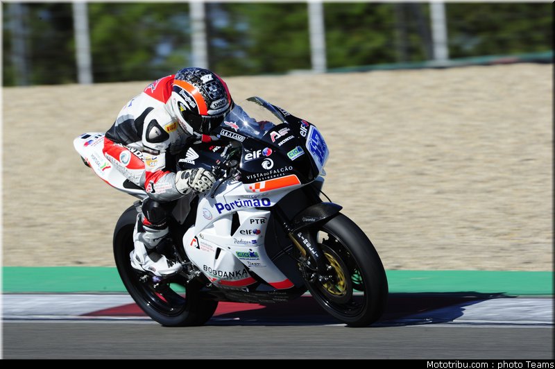 supersport_praia_011_allemagne_nurburgring_2011