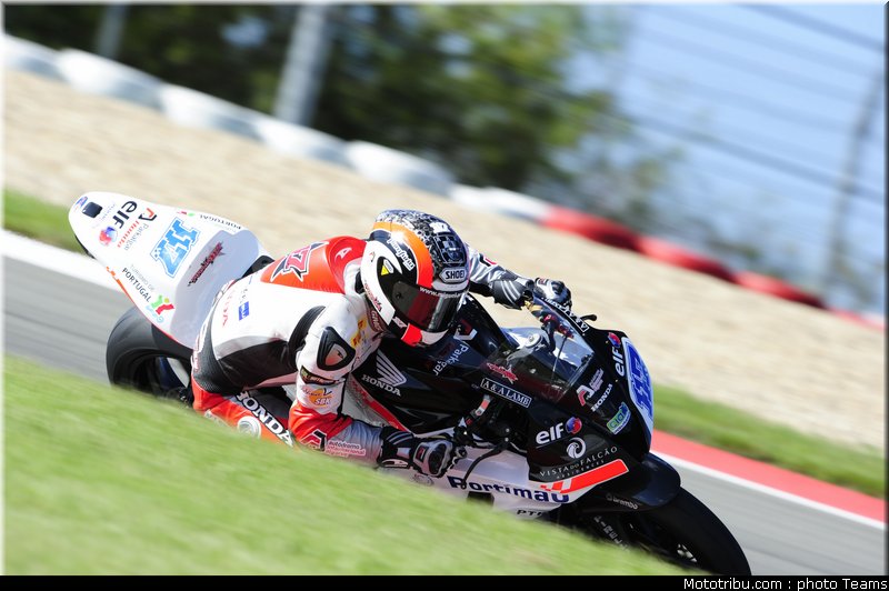 supersport_praia_012_allemagne_nurburgring_2011