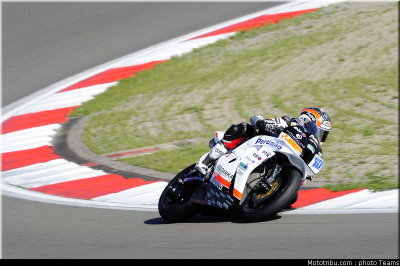 supersport_praia_013_allemagne_nurburgring_2011