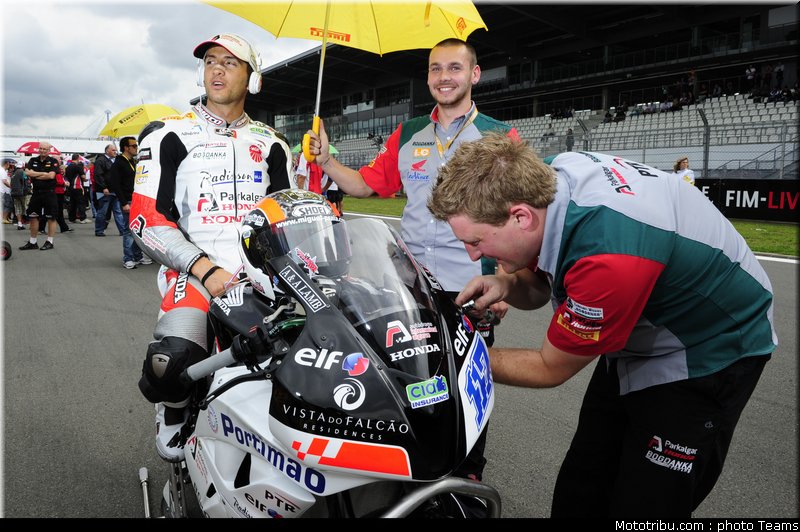 supersport_praia_014_allemagne_nurburgring_2011