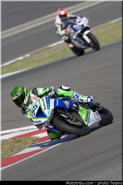 supersport_roccoli_001_allemagne_nurburgring_2011