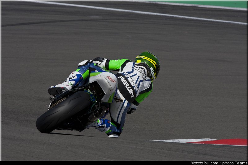 supersport_roccoli_002_allemagne_nurburgring_2011