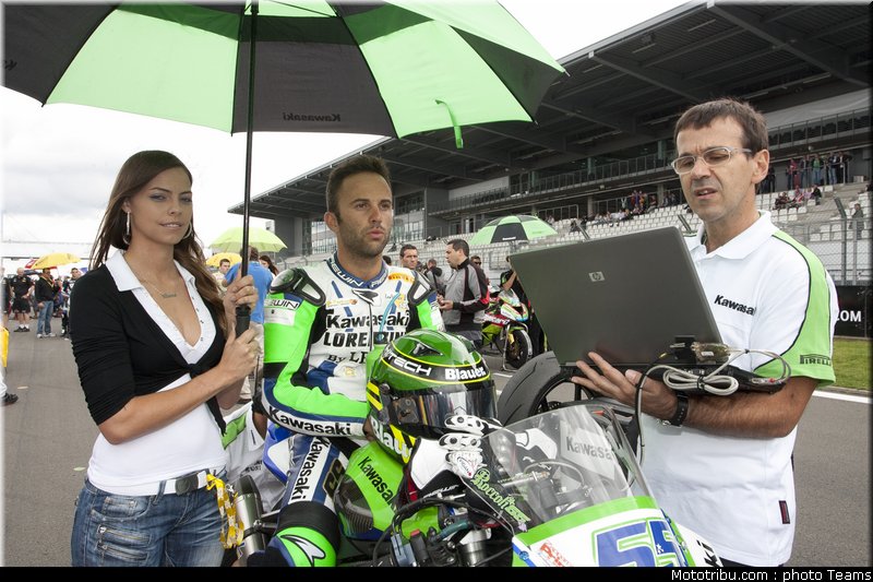 supersport_roccoli_003_allemagne_nurburgring_2011