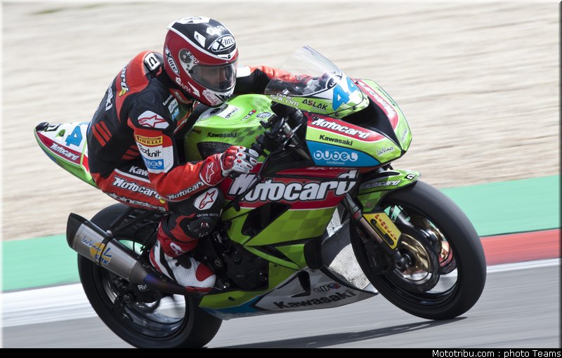 supersport_salom_001_allemagne_nurburgring_2011