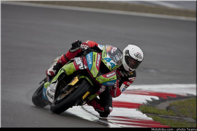 supersport_salom_002_allemagne_nurburgring_2011