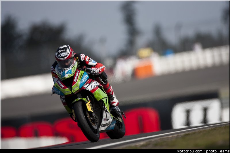 supersport_salom_003_allemagne_nurburgring_2011