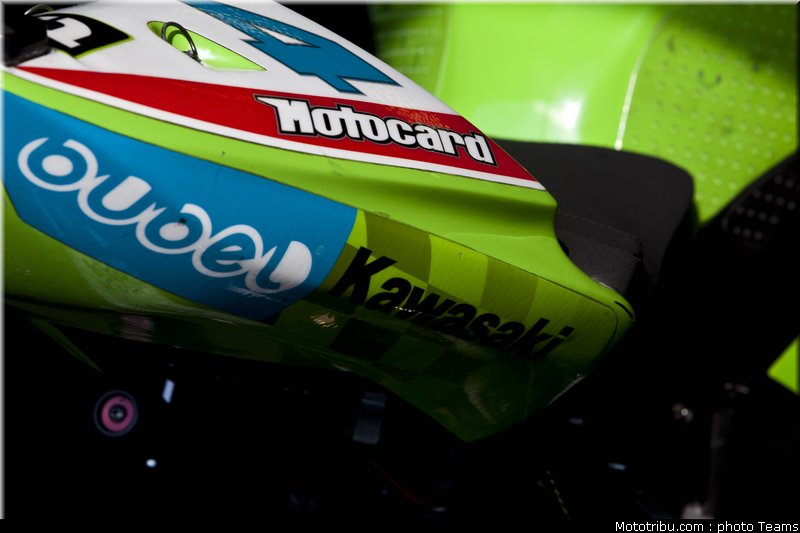 supersport_salom_007_allemagne_nurburgring_2011