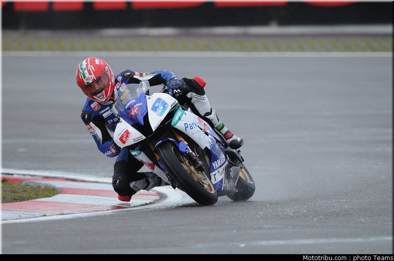 supersport_scassa_001_allemagne_nurburgring_2011