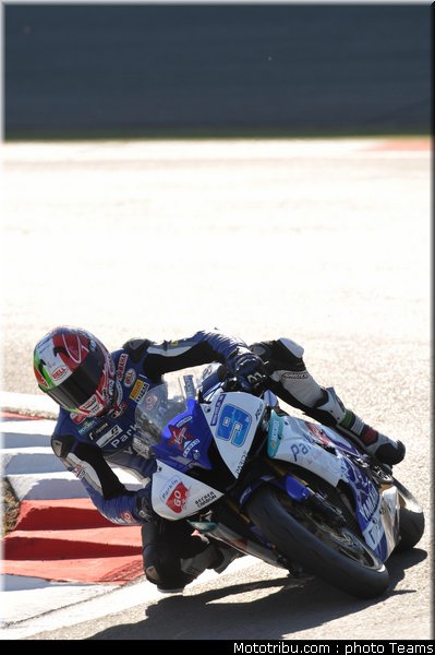 supersport_scassa_003_allemagne_nurburgring_2011