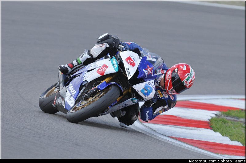 supersport_scassa_004_allemagne_nurburgring_2011