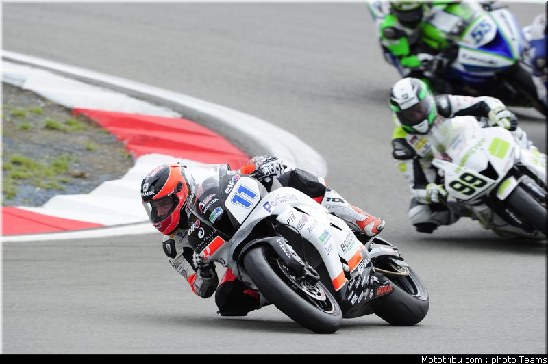 supersport_ss_002_allemagne_nurburgring_2011