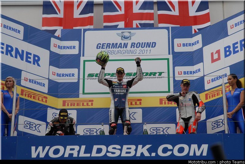supersport_ss_003_allemagne_nurburgring_2011