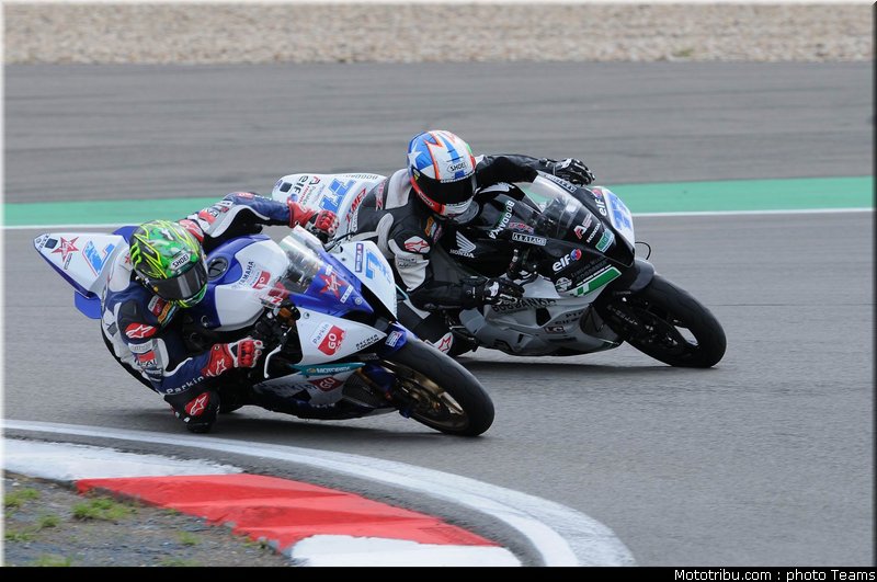supersport_ss_004_allemagne_nurburgring_2011