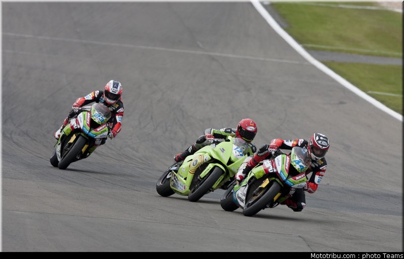 supersport_ss_006_allemagne_nurburgring_2011