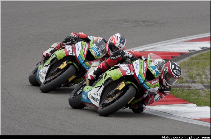supersport_ss_007_allemagne_nurburgring_2011