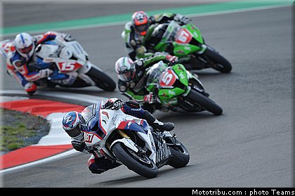 1000_stk_001_allemagne_nurburgring_2011.jpg