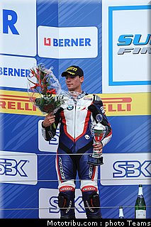 1000_stk_barrier_004_allemagne_nurburgring_2011.jpg