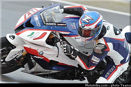 1000_stk_zanetti_001_allemagne_nurburgring_2011.jpg