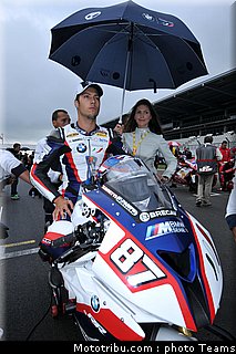 1000_stk_zanetti_003_allemagne_nurburgring_2011.jpg