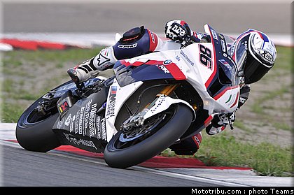 sbk_badovini_002_allemagne_nurburgring_2011.jpg