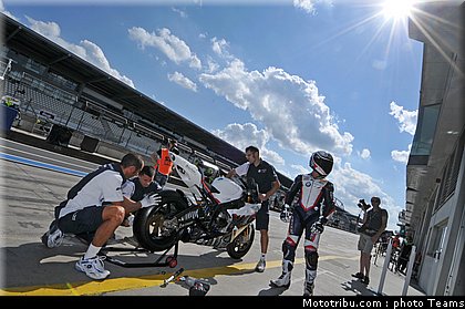 sbk_badovini_004_allemagne_nurburgring_2011.jpg