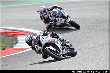 sbk_badovini_005_allemagne_nurburgring_2011.jpg