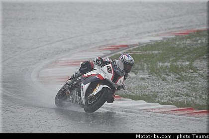 sbk_badovini_006_allemagne_nurburgring_2011.jpg