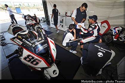 sbk_badovini_008_allemagne_nurburgring_2011.jpg